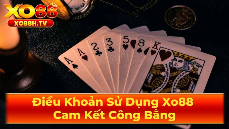 Chính Sách Bảo Mật Thông Tin