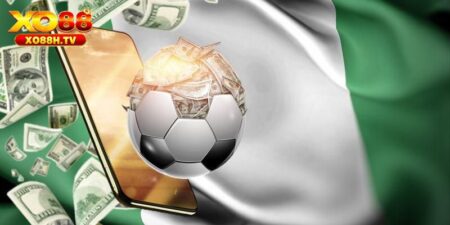 Kèo Macao Là Gì? Hình Thức Phổ Biến Nhất Tại Xo88 12 Kèo Macao Là Gì? Hình Thức Phổ Biến Nhất Tại Xo88