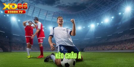 Xo88 Giới Thiệu Một Số Tỷ Lệ Kèo Châu Á Phổ Biến 11 Xo88 Giới Thiệu Một Số Tỷ Lệ Kèo Châu Á Phổ Biến