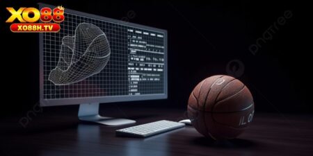 Bí Quyết Chơi Cá Cược Bóng Rổ Dễ Thắng Tại Hệ Thống Xo88  5 Bí Quyết Chơi Cá Cược Bóng Rổ Dễ Thắng Tại Hệ Thống Xo88