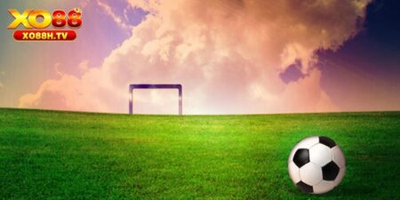 Những Tip Soi Kèo Chấp Bóng Đá Được Bật Mí Từ Xo88 8 Những Tip Soi Kèo Chấp Bóng Đá Được Bật Mí Từ Xo88